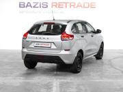 Lada (ВАЗ) XRAY I Тюмень  - изображение 27