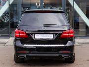 Mercedes-Benz GLS I (X166) Химки  - изображение 25