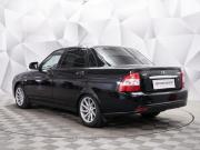 Lada (ВАЗ) Priora I Рестайлинг Ульяновск  - изображение 20