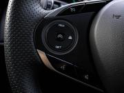 Dongfeng Shine Max Химки  - изображение 30