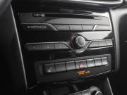 Infiniti Q30 Тюмень  - изображение 36