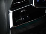 Audi Q8 I (4M) Москва  - изображение 45
