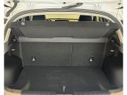 Haval Jolion I Рестайлинг 2 Ярославль  - изображение 18