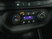 Lada (ВАЗ) Vesta I Вологда  - изображение 30
