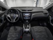Nissan X-Trail III Москва  - изображение 33
