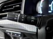 Haval F7 I Рестайлинг Москва  - изображение 44