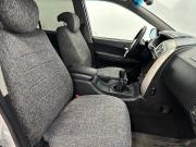 SsangYong Kyron I Рестайлинг Балашиха  - изображение 26