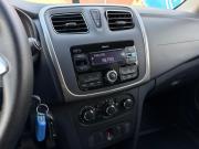Renault Sandero II Рестайлинг Набережные Челны  - изображение 36