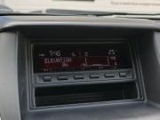 Mitsubishi Pajero Sport II Санкт-Петербург  - изображение 57