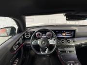 Mercedes-Benz E-Класс V (W213 S213 C238) Москва  - изображение 38