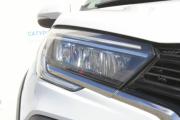 Lada (ВАЗ) Vesta I Рестайлинг (NG) Пермь  - изображение 25