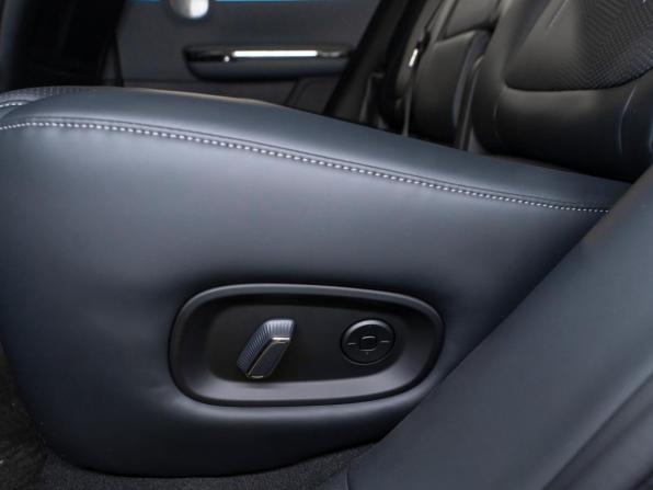 GAC Trumpchi S7 с пробегом 2026 года, цена 4 700 000 рублей, 30 км, внедорожник, Автокод Объявления