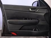 Kia Optima IV Москва  - изображение 48