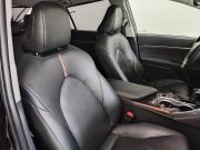Toyota Camry VIII (XV70) Барнаул  - изображение 62