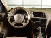 Audi Q5 I (8R) Кемерово  - изображение 38