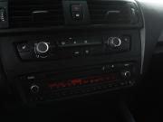 BMW 1 серии II (F20/F21) Минеральные Воды  - изображение 29