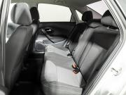 Volkswagen Polo V Рестайлинг Санкт-Петербург  - изображение 27