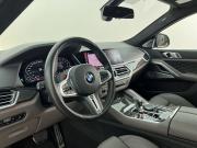 BMW X6 M III (F96) Москва  - изображение 31
