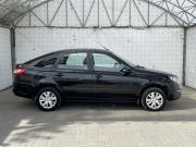 Lada (ВАЗ) Granta I Рестайлинг Тамбов  - изображение 28
