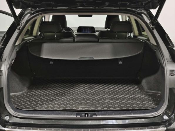 Lexus RX IV Рестайлинг с пробегом 2020 года, цена 4 250 000 рублей, 183000 км, внедорожник, Автокод Объявления