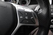 Mercedes-Benz C-Класс III (W204) Брянск  - изображение 36