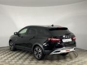 Lada (ВАЗ) Vesta I Рестайлинг (NG) Воронеж  - изображение 25