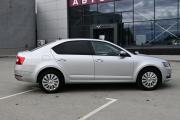 Skoda Octavia III (A7) Рестайлинг Екатеринбург  - изображение 16