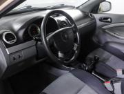 Chevrolet Lacetti I Москва  - изображение 27