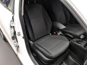 Kia Rio IV Рестайлинг Москва  - изображение 49