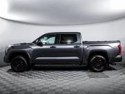Toyota Tundra III Москва  - изображение 30