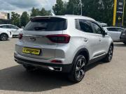 Chery Tiggo 4 Pro I Рестайлинг Нефтекамск  - изображение 16