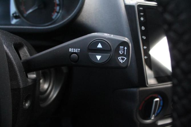 Lada (ВАЗ) Granta I Рестайлинг с пробегом 2020 года, цена 745 000 рублей, 105352 км, хэтчбек, Автокод Объявления