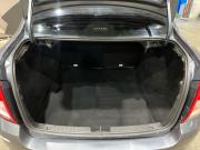 Lada (ВАЗ) Granta I Рестайлинг Пермь  - изображение 27