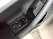 Skoda Octavia III (A7) Екатеринбург  - изображение 31