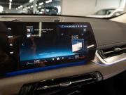 BMW X1 III (U11/U12) Москва  - изображение 53