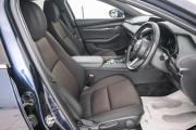 Mazda 3 IV (BP) Красноярск  - изображение 31