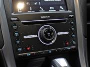Ford Mondeo V Москва  - изображение 41