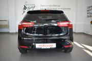 Kia Rio III Киров  - изображение 37