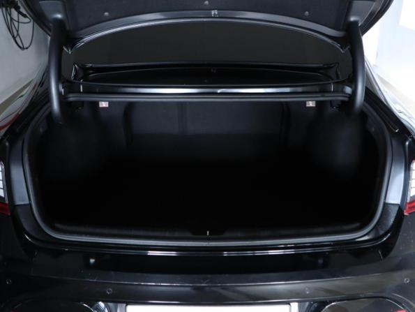 Hyundai Sonata VIII (DN8) с пробегом 2021 года, цена 2 549 000 рублей, 90374 км, седан, Автокод Объявления