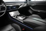 Audi A8 IV (D5) Москва  - изображение 64