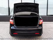 Kia Rio III Екатеринбург  - изображение 37