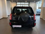 Chery Tiggo (T11) I Рестайлинг (FL) Чебоксары  - изображение 40