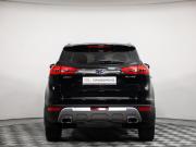 Geely Atlas I Санкт-Петербург  - изображение 40