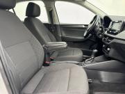 Skoda Rapid II Москва  - изображение 24