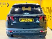 Hyundai Tucson IV Ижевск  - изображение 31