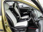 Suzuki SX4 II (S-Cross) Краснодар  - изображение 29