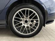 Ford Focus III Тамбов  - изображение 38