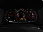 Opel Astra H Рестайлинг Воронеж  - изображение 30