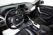 BMW 1 серии II (F20/F21) Пермь  - изображение 32
