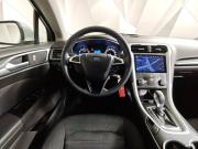 Ford Mondeo V Москва  - изображение 40